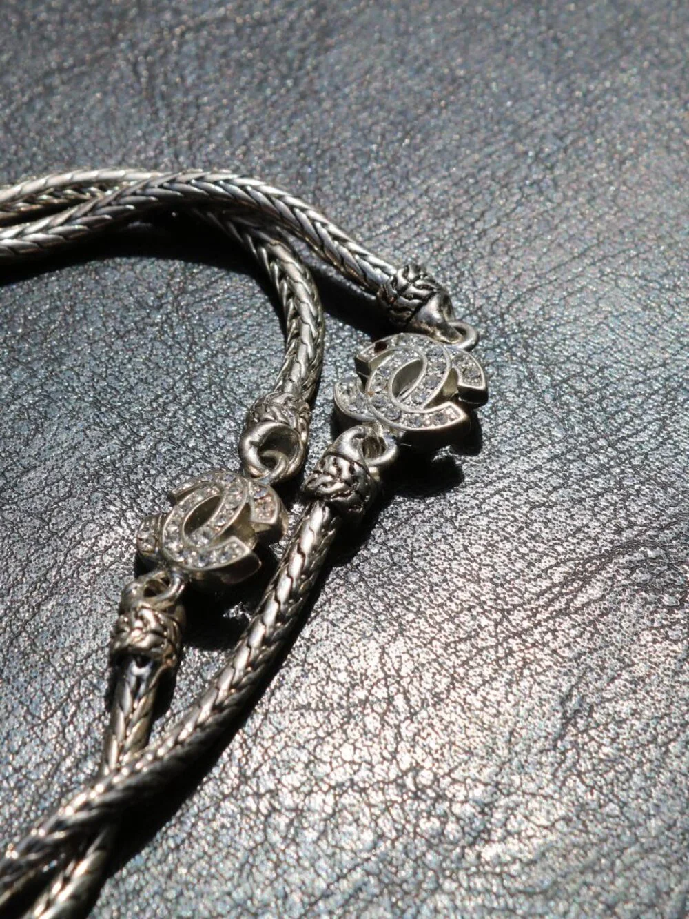 CHANEL item photo